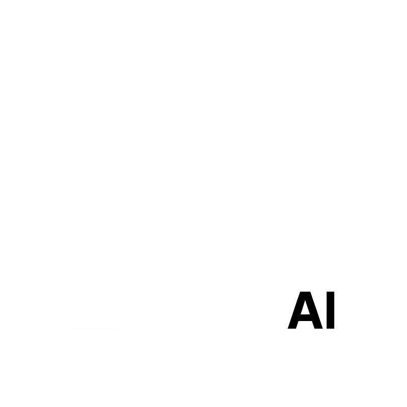 Marketeerpro | Automated Marketing Strategy & AI Intelligence