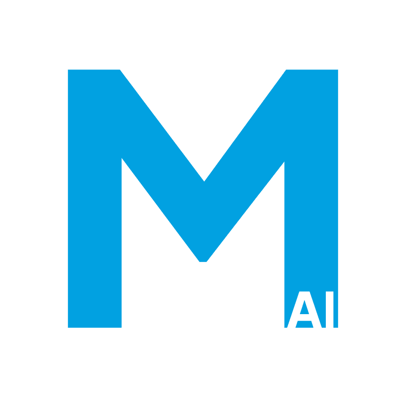 Marketeerpro | Automated Marketing Strategy & AI Intelligence